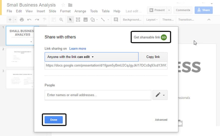 20+ (Quick) Tips & Tricks to Use Google Slides Like a Professional in 2020